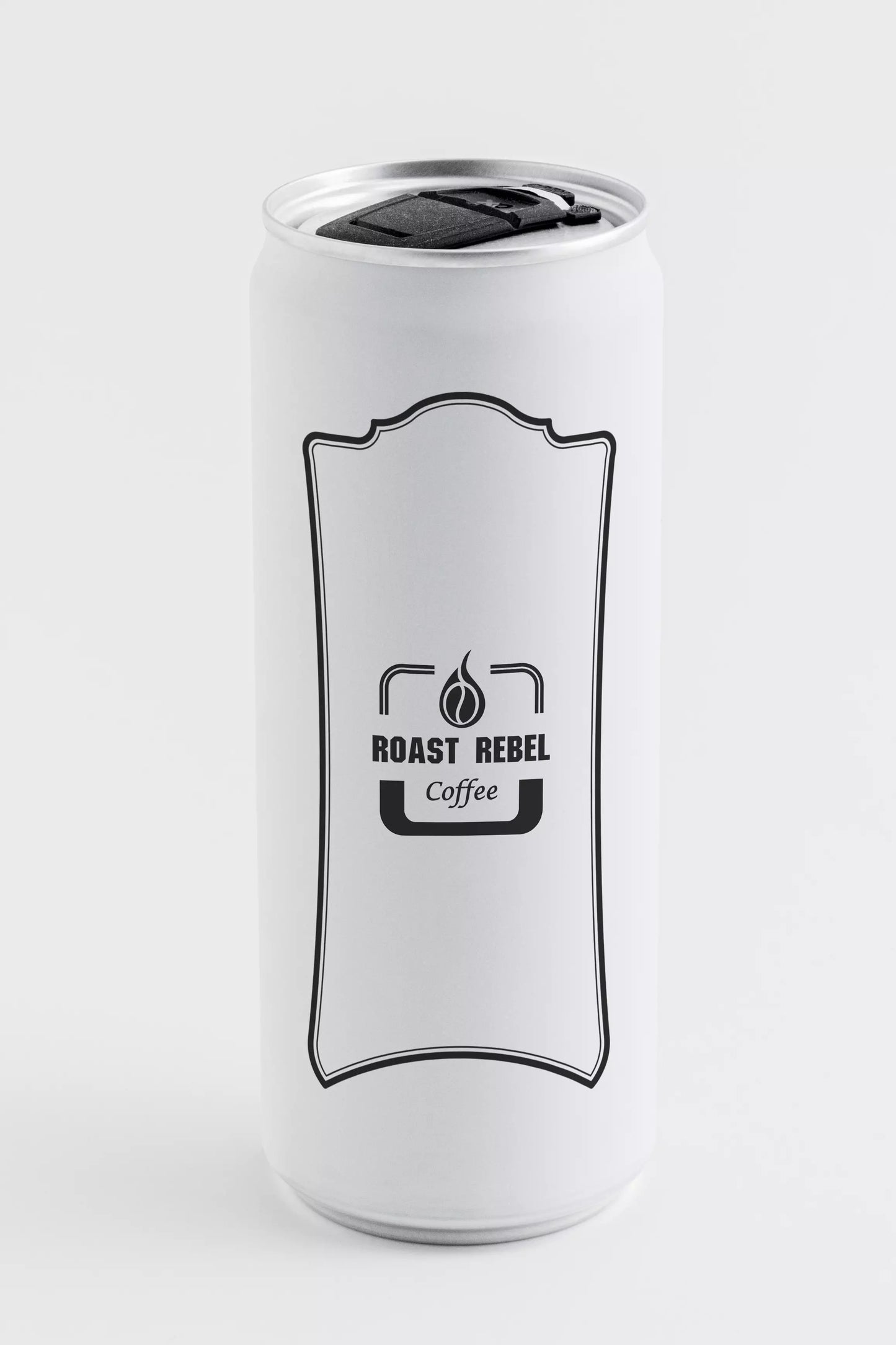 Roast Rebel Coffee